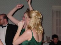 Christines Wedding 044